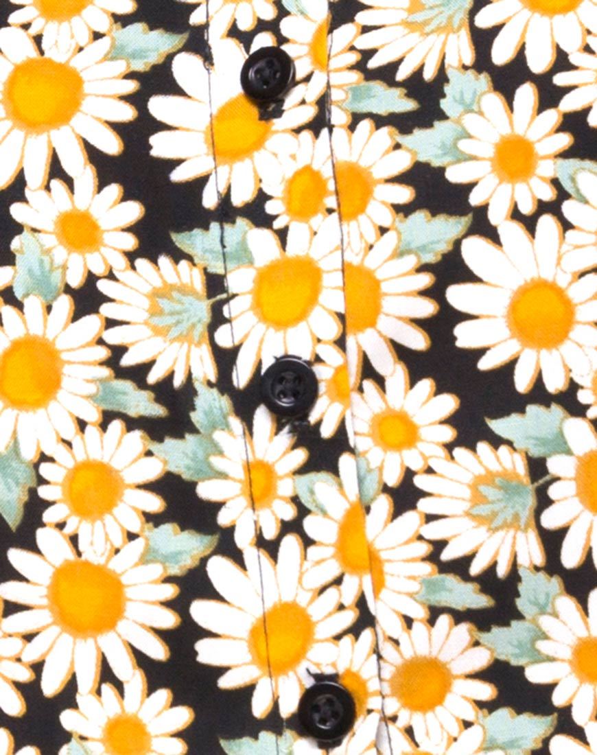 Imagen de Zavacca Vestido en Delightful Daisy