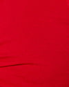 Rojo Racing