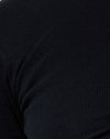 Rib Negro