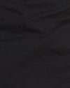  Taladro de algodón Negro
