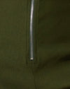 Sastrería Oliva