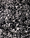Animal abstracto
