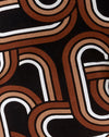 Tonal Interlink Negro