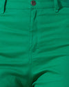  Sarga Blush Verde