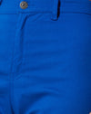  Sarga azul cobalto