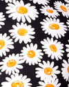 DaisyLoveNegro