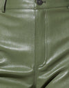 Verde Pu