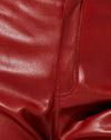 Rojo Pu