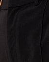 Negro