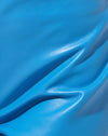  PU Azul celeste