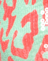 FluroLeopardoTransparenteSequin