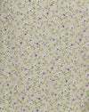 Parma Violeta
